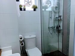Blk 127C Kim Tian Green (Bukit Merah), HDB 3 Rooms #550408861